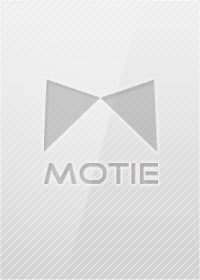 ����֮��������