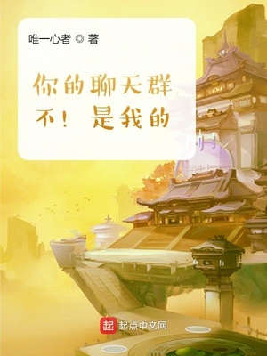 �������Ⱥ���������ҵģ�