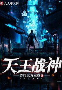 ����ս��