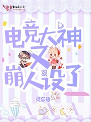 �羺�����ֱ�������