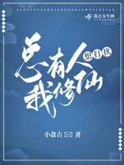 �����������������