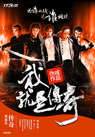 �Ҿ��Ǵ���