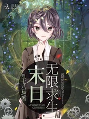 ĩ����������