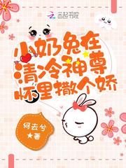 С����������������������