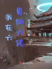 ��������������