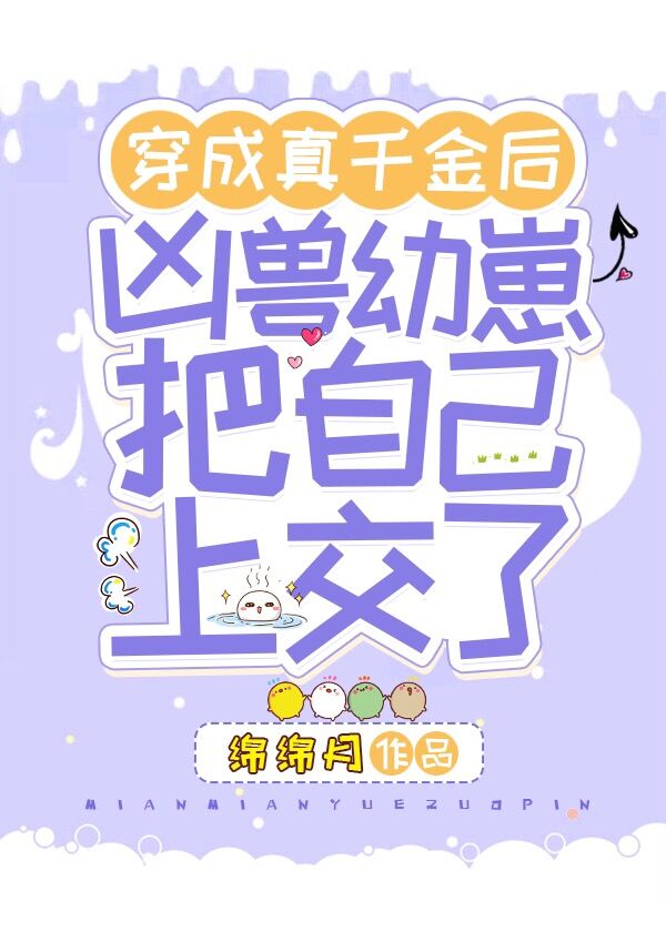 �������̰��Լ��Ͻ���