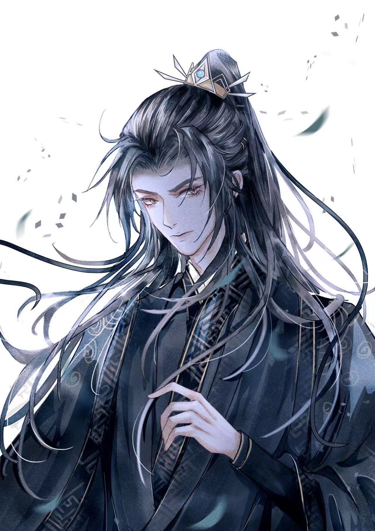 �ҵ�ʦ��ë����