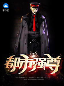 ���ٹ����־��ӳ�Ĭ��