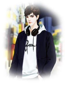 ����ҽ�������������