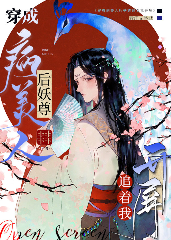 ����׷���ҿ���