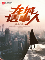 ���ǻ�����