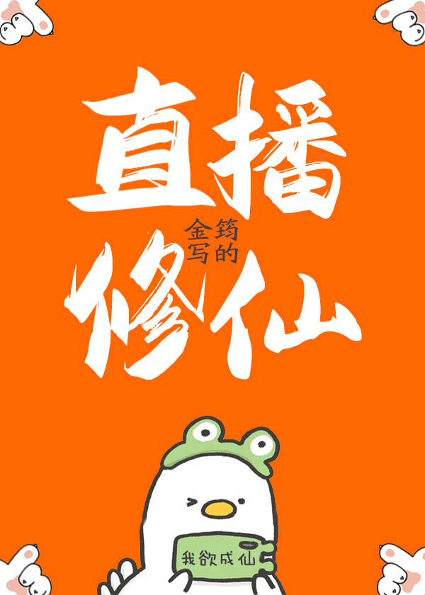 ֱ������