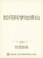 ��ο�ѧ������