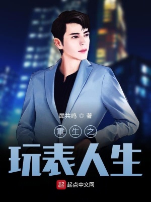 ����֮�������