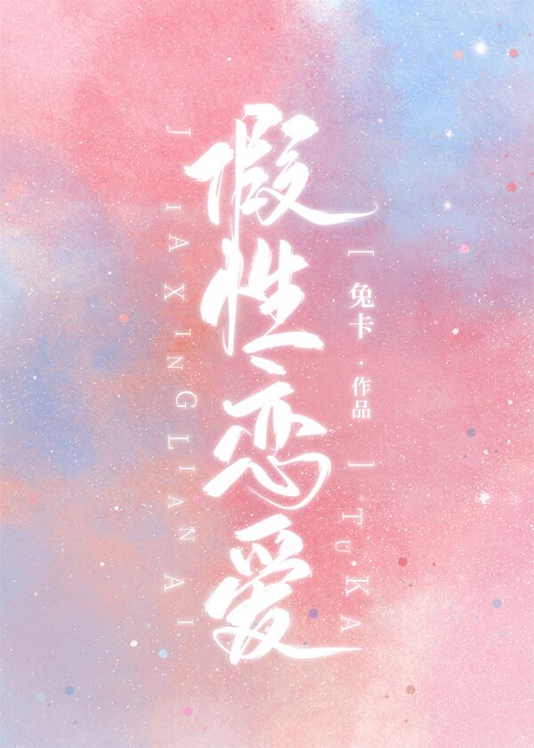 ��������[����Ȧ]