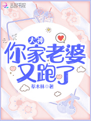 �����������������