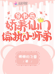 �����������ƫִСʦ��