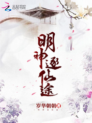 ��������;