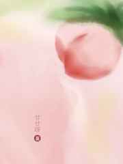 ������׹�밮��