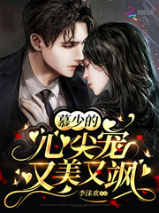 Ľ�ٵ��ļ���������