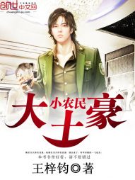 Сũ�������