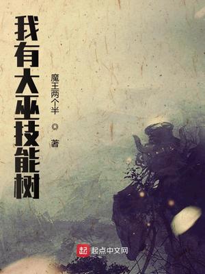 ���д��׼�����