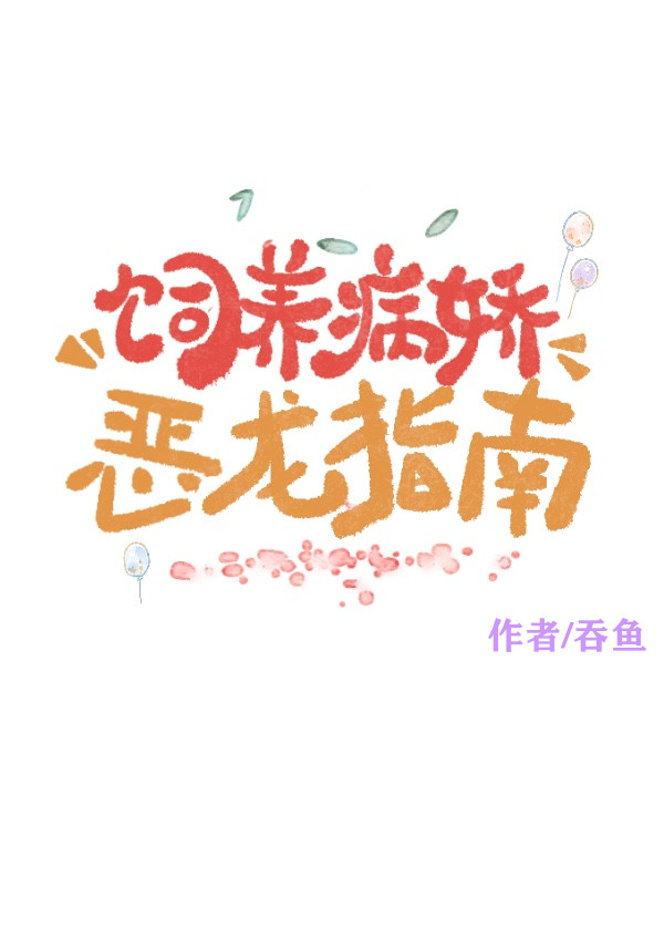 ������������ָ��