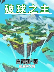 ����֮��