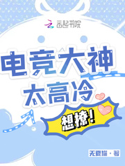 �羺����̫���䣬���ã�