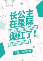 ���������Ǽʱ�����