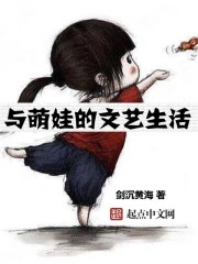 �����޵���������