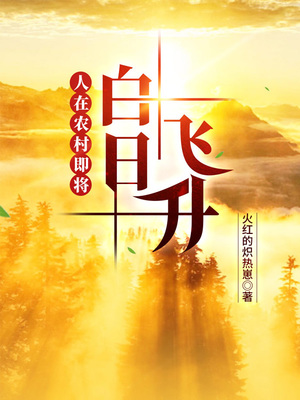 ����ũ�弴�����շ���