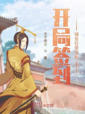 ��ǿ������ϵͳ