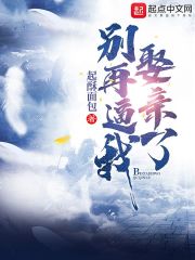 ���ٱ���Ȣ����