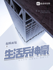 ����ϵ���