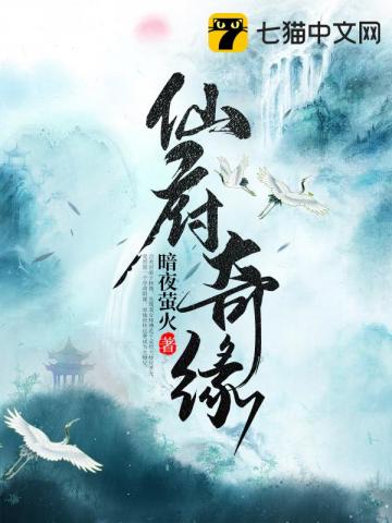 �����ɸ���Ե����