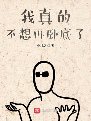 ����Ĳ������Ե���