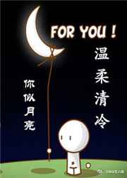 ����������������