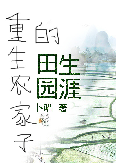 ����ũ���ӵ���԰����