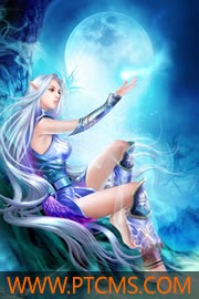 ���̻���Э��