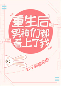 �����������Ƕ���������