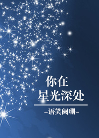 �����ǹ��