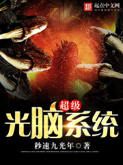 ��Ҫ��ʢ�������к���