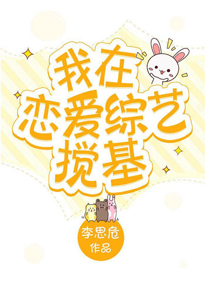 �����������ս���