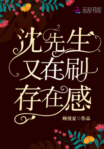 ����������ˢ���ڸ�