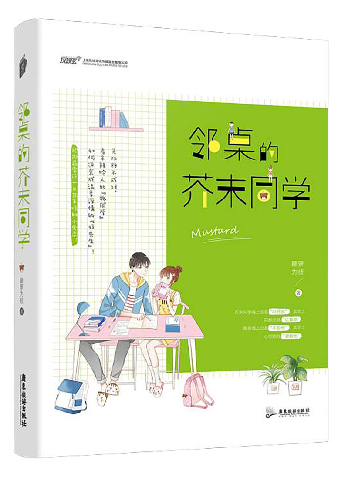 �Ų����㰵������