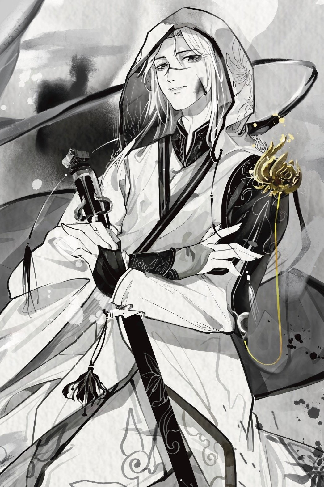 ���¹�����BE�籾