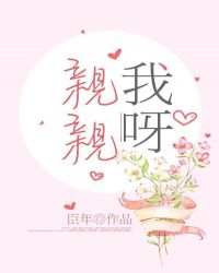 ������ѽ