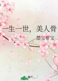 �������С˵����Ķ�