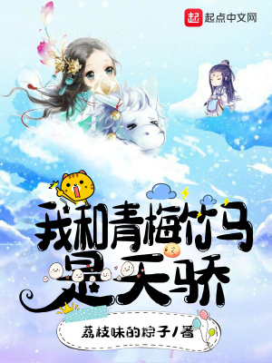 �Һ���÷�������콾